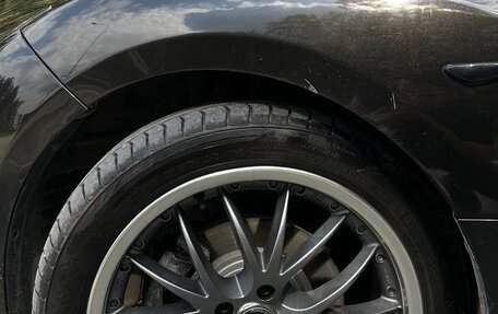 Mazda 6, 2008 год, 949 999 рублей, 4 фотография