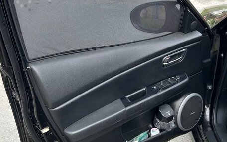 Mazda 6, 2008 год, 949 999 рублей, 9 фотография