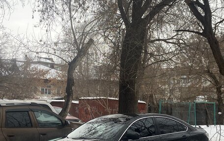 Mazda 6, 2008 год, 949 999 рублей, 15 фотография