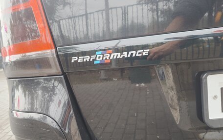 Opel Zafira B, 2011 год, 899 999 рублей, 12 фотография