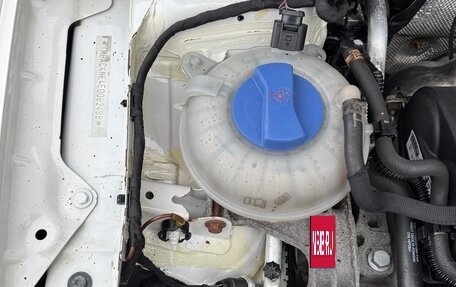 Skoda Octavia, 2013 год, 895 000 рублей, 22 фотография