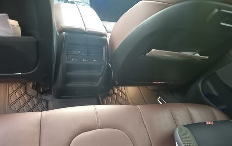 BMW X5, 2021 год, 5 750 000 рублей, 9 фотография