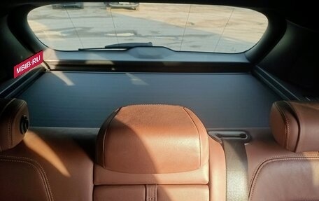 BMW X5, 2021 год, 5 750 000 рублей, 19 фотография