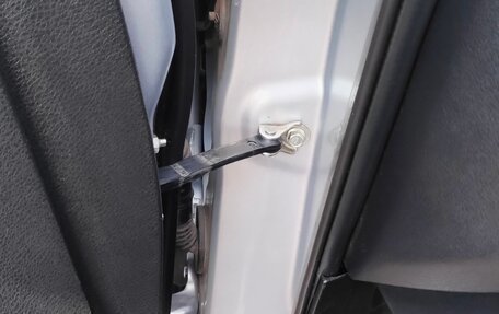 Subaru Forester, 2012 год, 1 420 000 рублей, 10 фотография
