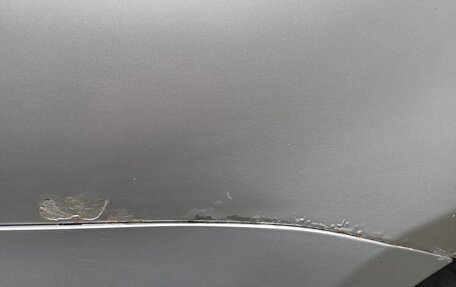Volkswagen Passat B7, 2013 год, 850 000 рублей, 5 фотография