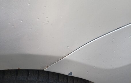 Volkswagen Passat B7, 2013 год, 850 000 рублей, 6 фотография