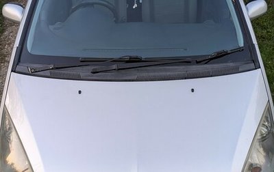 Mitsubishi Colt VI рестайлинг, 2004 год, 490 000 рублей, 1 фотография