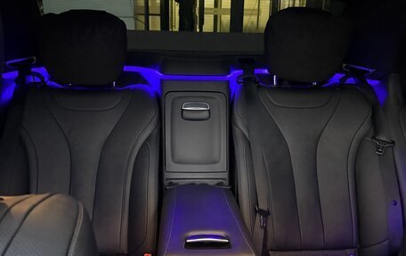 Mercedes-Benz S-Класс, 2019 год, 5 500 000 рублей, 18 фотография