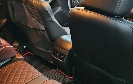 Mazda 6, 2015 год, 1 950 000 рублей, 9 фотография