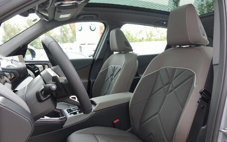 BMW X3, 2025 год, 7 990 000 рублей, 8 фотография