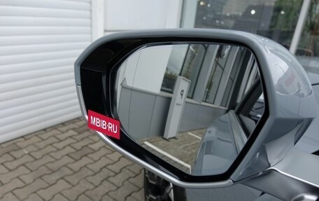 BMW X3, 2025 год, 7 990 000 рублей, 7 фотография