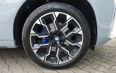 BMW X3, 2025 год, 7 990 000 рублей, 16 фотография