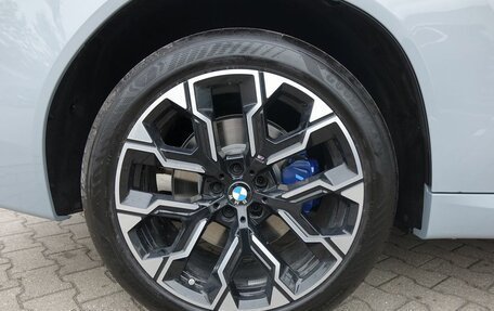 BMW X3, 2025 год, 7 990 000 рублей, 15 фотография