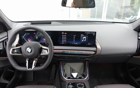 BMW X3, 2025 год, 7 990 000 рублей, 20 фотография