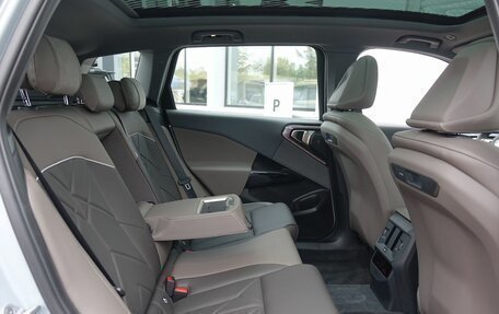 BMW X3, 2025 год, 7 990 000 рублей, 14 фотография