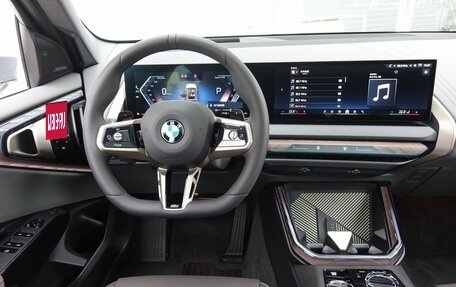 BMW X3, 2025 год, 7 990 000 рублей, 19 фотография