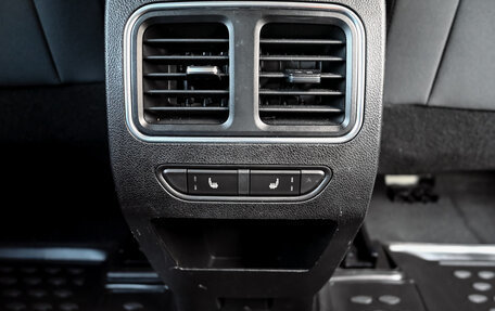 Haval F7x I, 2021 год, 1 740 000 рублей, 18 фотография