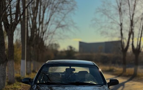 Chevrolet Lacetti, 2008 год, 389 000 рублей, 2 фотография