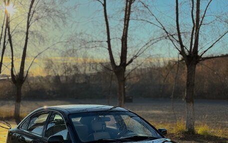 Chevrolet Lacetti, 2008 год, 389 000 рублей, 4 фотография