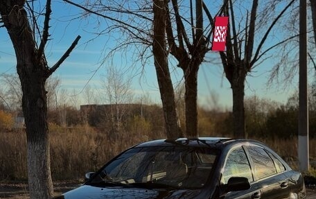 Chevrolet Lacetti, 2008 год, 389 000 рублей, 3 фотография
