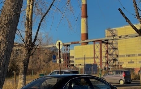 Chevrolet Lacetti, 2008 год, 389 000 рублей, 7 фотография
