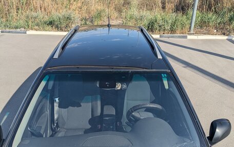 Renault Laguna III рестайлинг, 2010 год, 635 000 рублей, 7 фотография