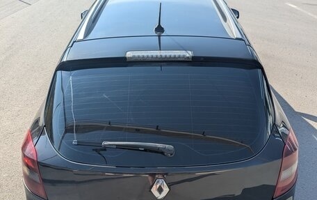 Renault Laguna III рестайлинг, 2010 год, 635 000 рублей, 6 фотография