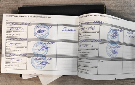 Renault Arkana I, 2020 год, 1 400 000 рублей, 11 фотография