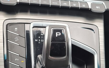 Geely Atlas, 2023 год, 2 500 000 рублей, 12 фотография