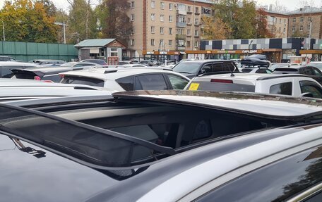 Geely Atlas, 2023 год, 2 500 000 рублей, 28 фотография