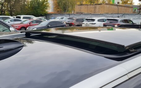 Geely Atlas, 2023 год, 2 500 000 рублей, 30 фотография