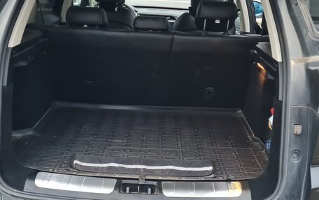 Geely Atlas, 2023 год, 2 500 000 рублей, 39 фотография