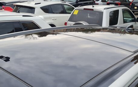 Geely Atlas, 2023 год, 2 500 000 рублей, 27 фотография