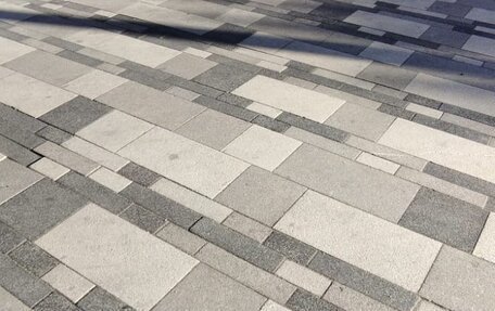 Mazda MPV II, 2001 год, 480 000 рублей, 7 фотография