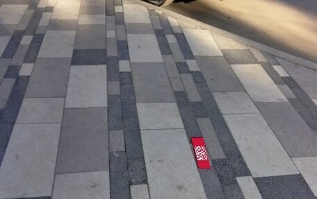 Mazda MPV II, 2001 год, 480 000 рублей, 5 фотография