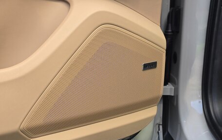 Porsche Cayenne III, 2025 год, 17 990 000 рублей, 8 фотография