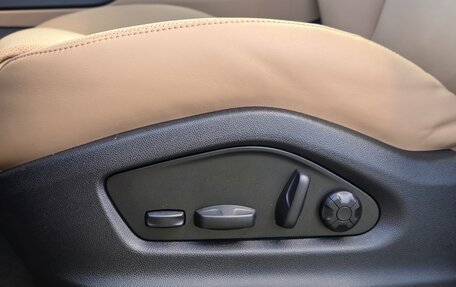 Porsche Cayenne III, 2025 год, 17 990 000 рублей, 11 фотография