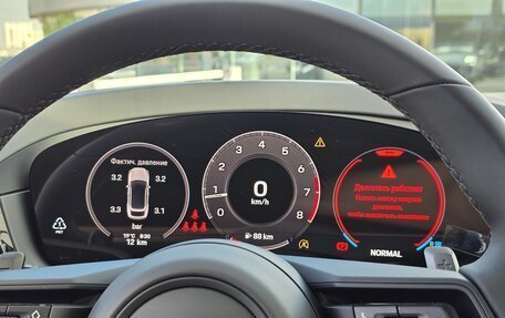 Porsche Cayenne III, 2025 год, 17 990 000 рублей, 13 фотография