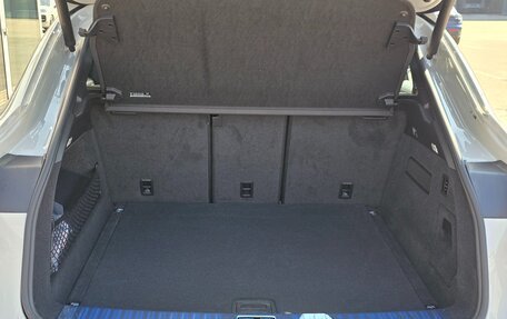 Porsche Cayenne III, 2025 год, 17 990 000 рублей, 24 фотография