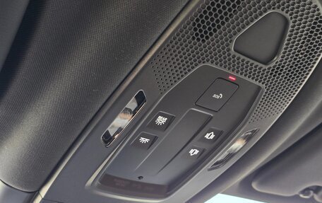 Porsche Cayenne III, 2025 год, 17 990 000 рублей, 16 фотография