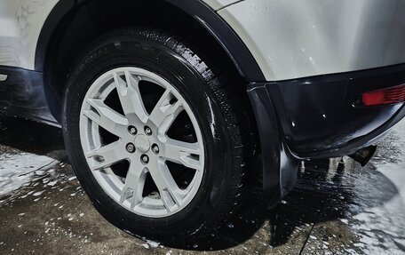 Land Rover Range Rover Evoque I, 2014 год, 2 150 000 рублей, 16 фотография