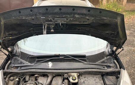 Renault Scenic III, 2015 год, 1 300 000 рублей, 16 фотография