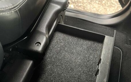 Renault Scenic III, 2015 год, 1 300 000 рублей, 20 фотография