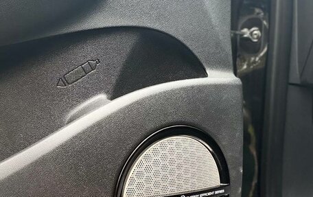 Renault Scenic III, 2015 год, 1 300 000 рублей, 40 фотография