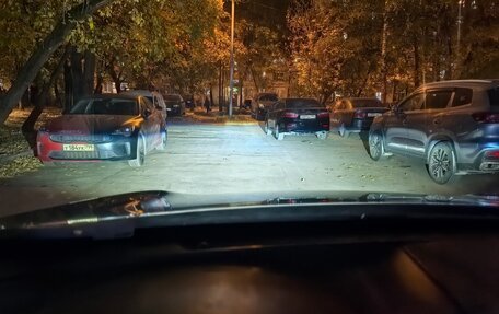 KIA Sorento II рестайлинг, 2012 год, 1 400 000 рублей, 17 фотография