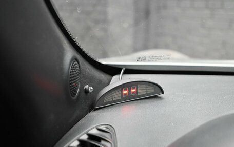 Nissan Juke II, 2013 год, 1 050 000 рублей, 20 фотография