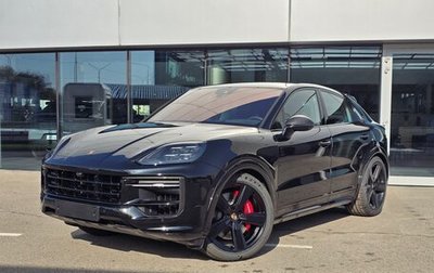Porsche Cayenne III, 2025 год, 23 990 000 рублей, 1 фотография