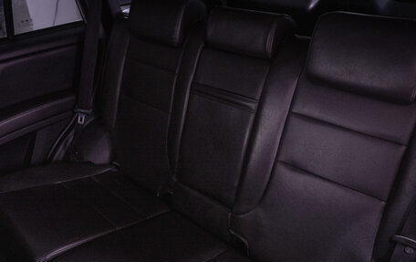 Lifan X60 I рестайлинг, 2014 год, 529 000 рублей, 18 фотография