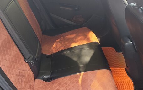 Opel Astra J, 2014 год, 985 000 рублей, 12 фотография