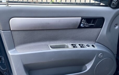 Chevrolet Lacetti, 2007 год, 499 000 рублей, 14 фотография